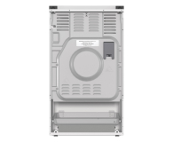 Gorenje GK5C42WH - 1540715 - zdjęcie 6